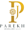 Parekh Jewellery